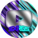 Sxrgs