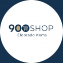 900shop