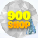 900shop