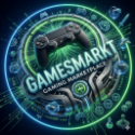 GamesMarkt