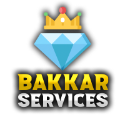 Bakkar