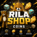RILA-bearXD