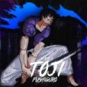 TOJI_FUSHIGURO