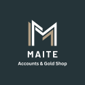 MAITE