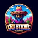 OG-Store