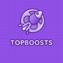 TopBoosts