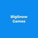 bigsnowgames