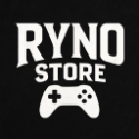 RynoStore