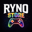 RynoStore