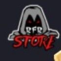 RFRSTORE