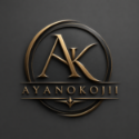 AyanoKojii