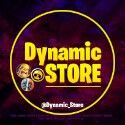 Dynamic_Store