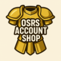OSRS_ACCOUNTSHOP
