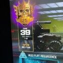 FastTrackGaming