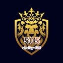 SHELBY-505