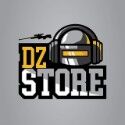 DzGAMINGSHOP