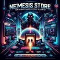 Nemesis_Store