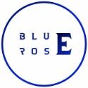 BLUE_ROSE