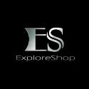 ExploreShop
