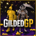 GildedGP