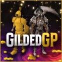 GildedGP
