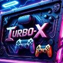 TURBO-X