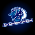 Securedboosting