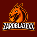 ZardBlazeXxx