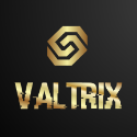 Valtrix