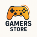 Gamers-Store