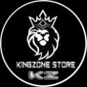 KINGZONE