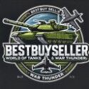 BestBuySeller