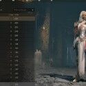 ErukaShop