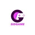 Sidgame