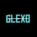 glexo_