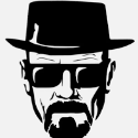 HeisenbergBoost