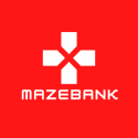 MazeBank