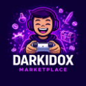 Darkidox