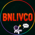 BNLivCo