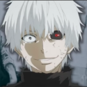 KanekiSells