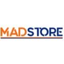 OfficialMadStore