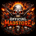 OfficialMadStore
