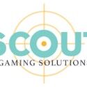 Sc0ut-Gamming