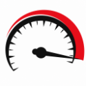 Speedy_Store