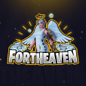 FortHeaven