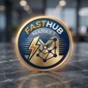 HubFastMarket