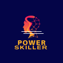Power_Skiller